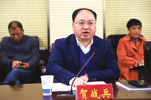 图片35