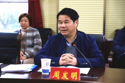 图片34