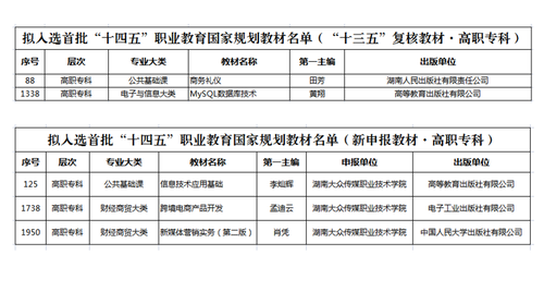 图片51