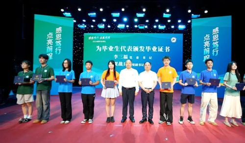 图片 44