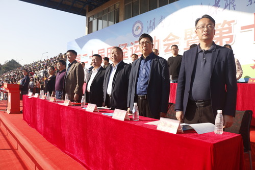 19-1