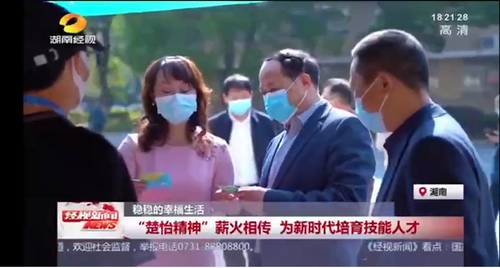图片3