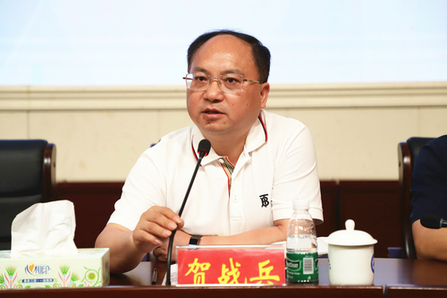 图片5