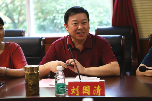 图片16