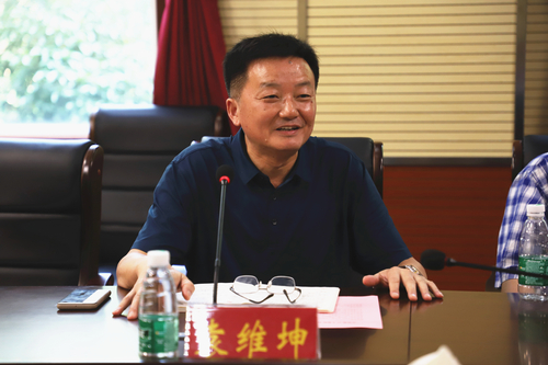 图片14