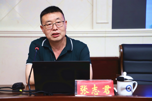 图片38