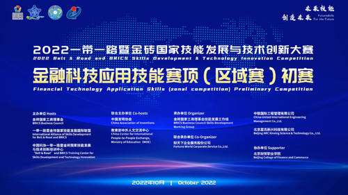 图片10