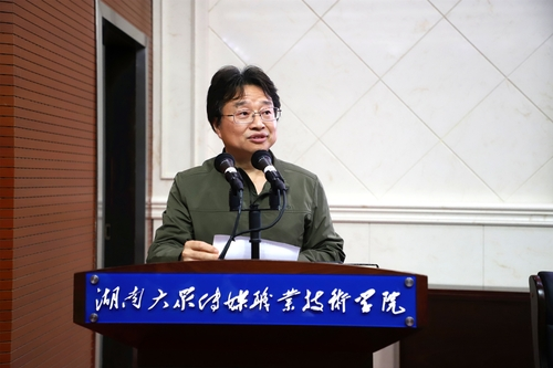 图片8