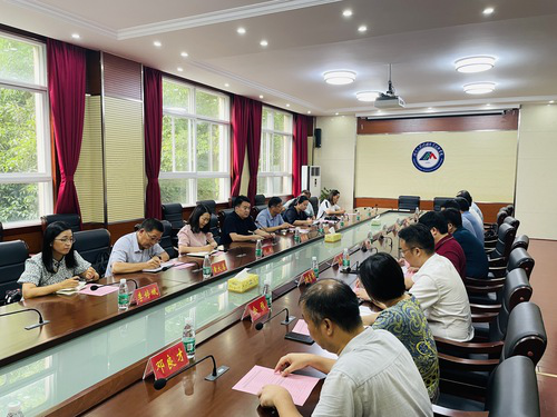 图片23