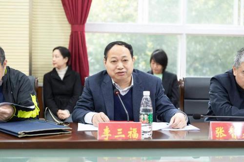 图片29