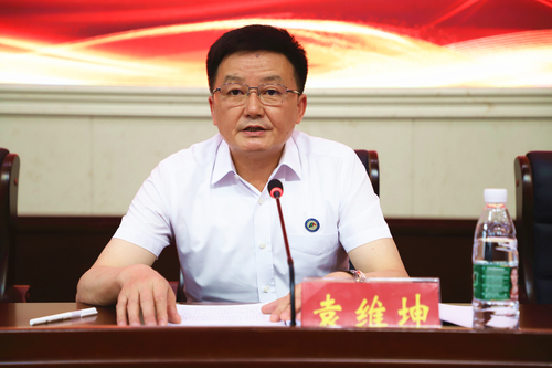 图片36