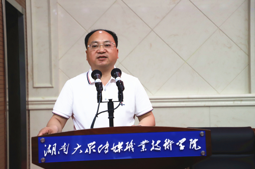 图片37