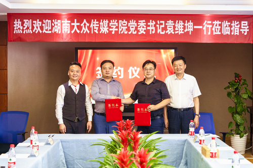 图片18(1)